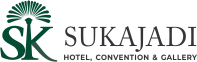 Sukajadi Hotel, Convention and Gallery