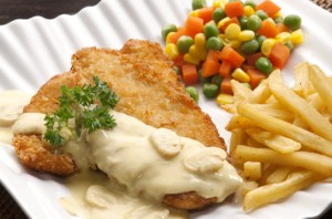 sukajadi-restaurant-chicken-steak