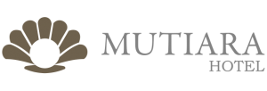 hotel-mutiara-logo