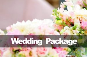 sukajadi-hotel-wedding-package